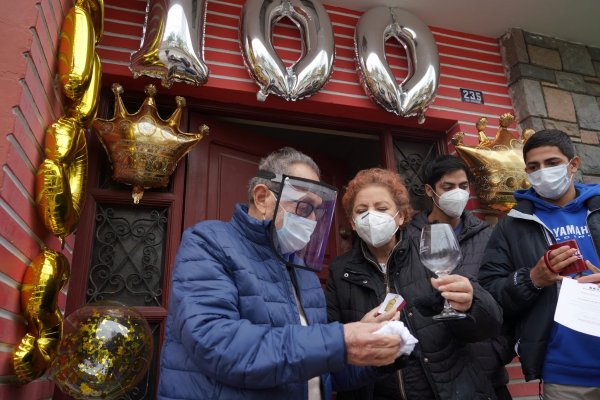 Актуальные ссылки кракен 2025