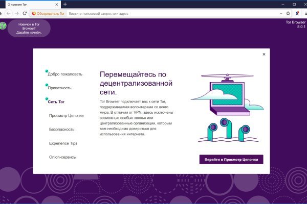 Каталог онион сайтов