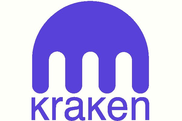 Сайт кракен kraken