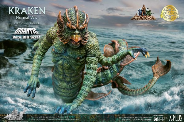 Kraken зеркало kraken link top