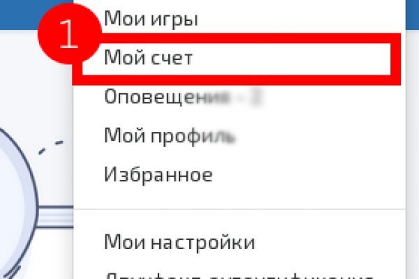 Кракен офф сайт