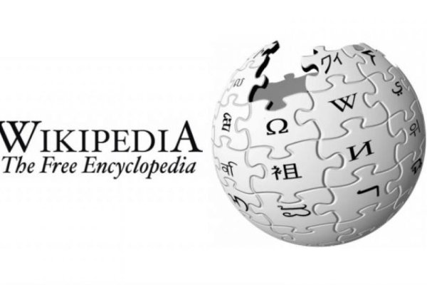 Ссылка на кракен 2krnmarket