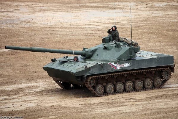 Кракен маркетплейс в питере