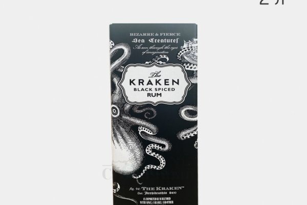 Зеркало kraken тор ссылка рабочее