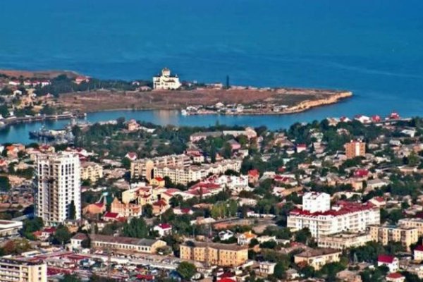 Вход на кракен