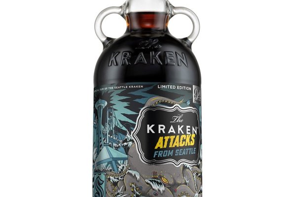 Kraken настоящая ссылка