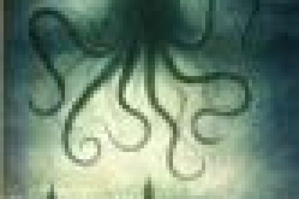Kraken forum
