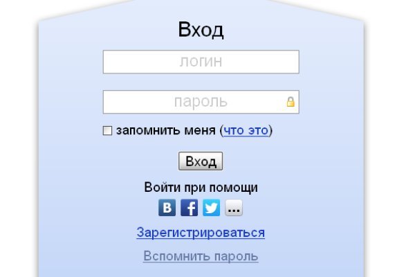 Кракен kr2web in