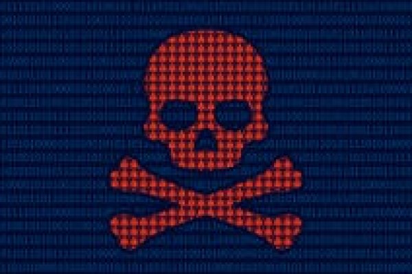 Восстановить доступ к кракену