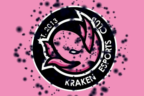 Кракен kr2connect co