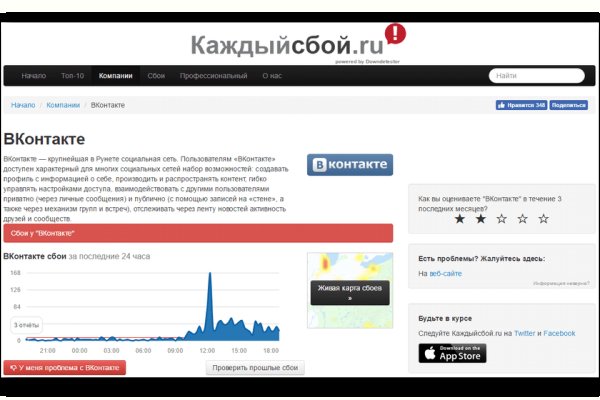 Тор браузер кракен