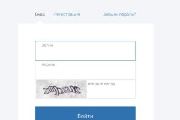 Как пополнять кракен тор