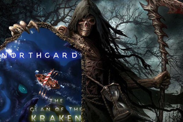 Kraken даркнет рынок ссылка