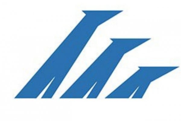 Кракен дарк ссылка