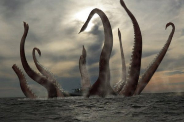 Kraken13 at сайт
