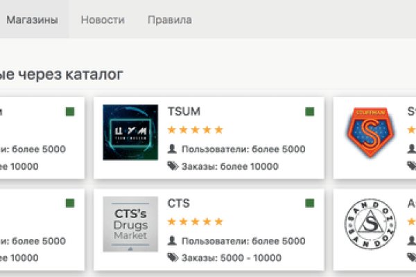 Как найти настоящую кракен даркнет ссылку