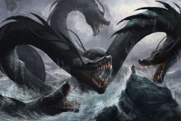 Рабочий сайт kraken