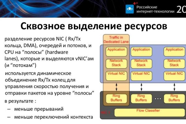 Кракен маркетплейс откуда взялся