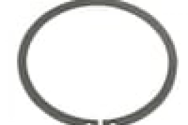 Кракен торговая kr2web in
