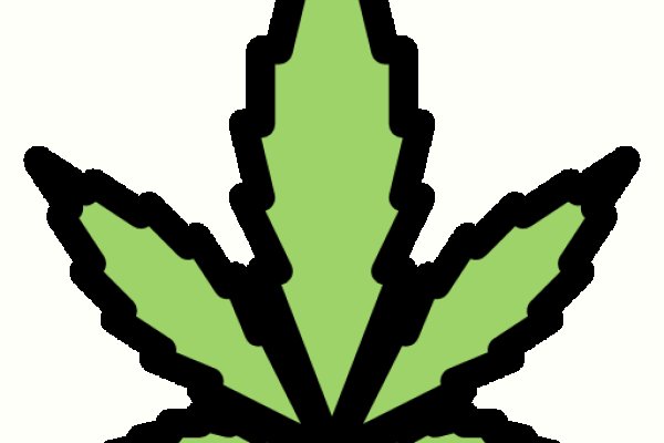 Kraken kraken link24 info
