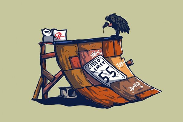 Кракен маркет kr2web in