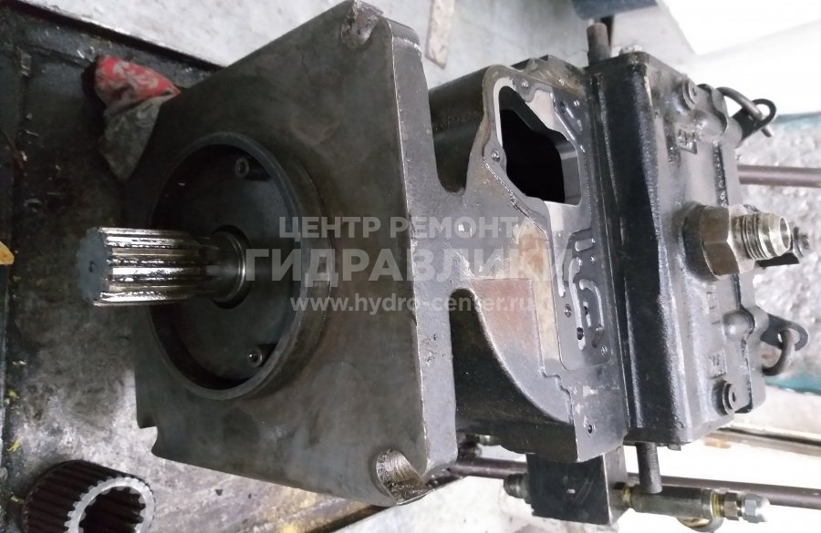 Кракен магазин зеркало