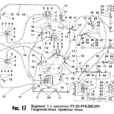 Кракен даркнет ссылка зеркало