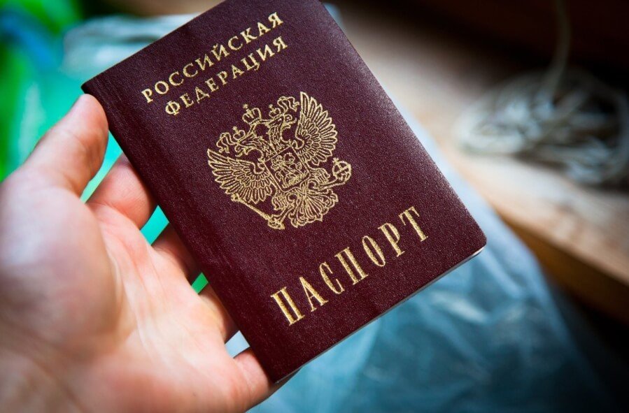Кракен маркетплейс создатель